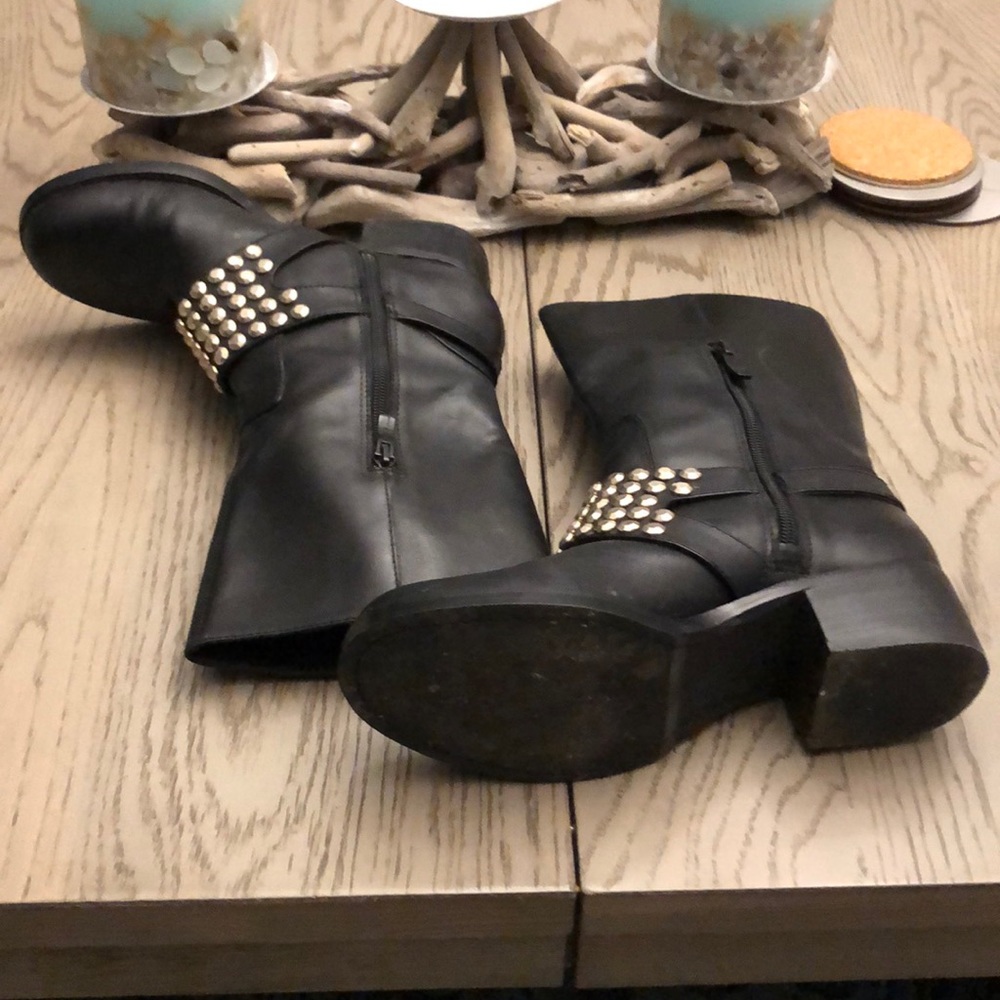 Bcbgeneration Boots - image 4